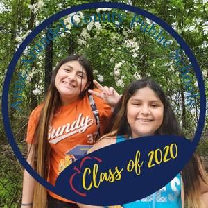 Meet your Posher, Moly